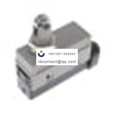 ZC-Q2255-L4 Omron  product image